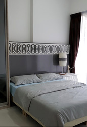 Forte Suites (D8), Apartment #543068501